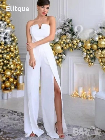 гащеризон , снимка 2 - Гащеризони - 52510908