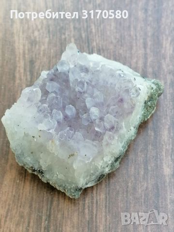 кристали,минерали,камъни, снимка 1 - Други ценни предмети - 46443517