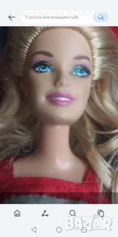 Ретро кукли Барби от колекция , снимка 10 - Кукли - 50374517
