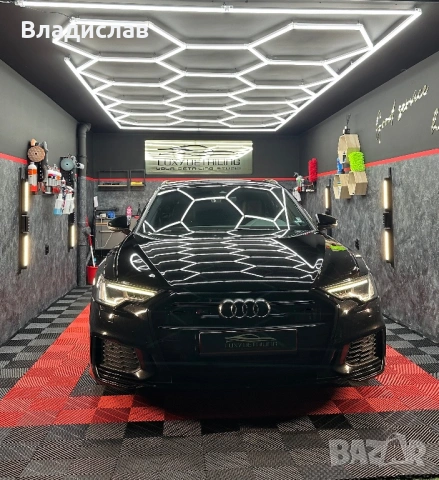 Полиране и пастиране на автомобили, нанасяне на керамично покритие, снимка 10 - Пастиране - 53868655