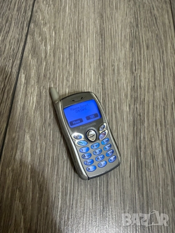 Panasonic GD55 gd55, снимка 3 - Други - 52362679