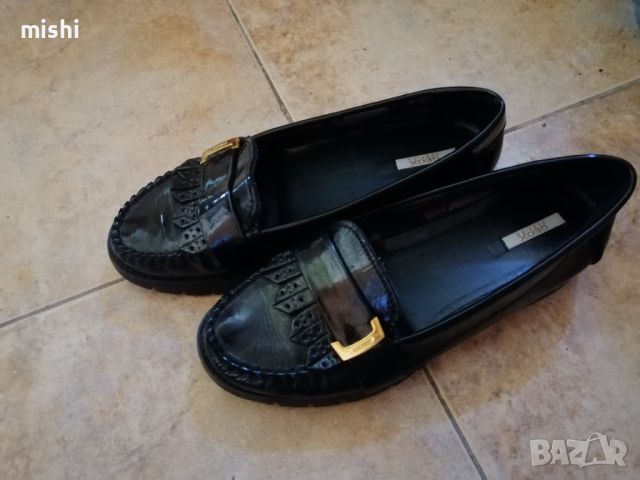 Geoks оригинални обувки , снимка 2 - Дамски ежедневни обувки - 45952083