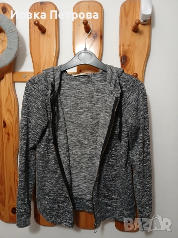 дамски блузи, горнища, жилетки, снимка 13 - Блузи с дълъг ръкав и пуловери - 52829857