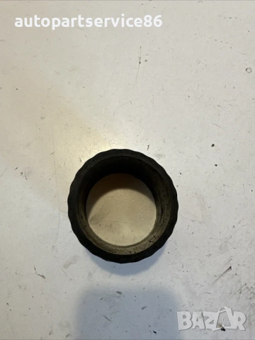 Маркуч за Volvo V70 2.0 TDI 163HP (2012) , снимка 3 - Части - 53795026