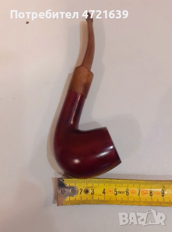 Лула Маркова , снимка 4 - Лули - 53270137