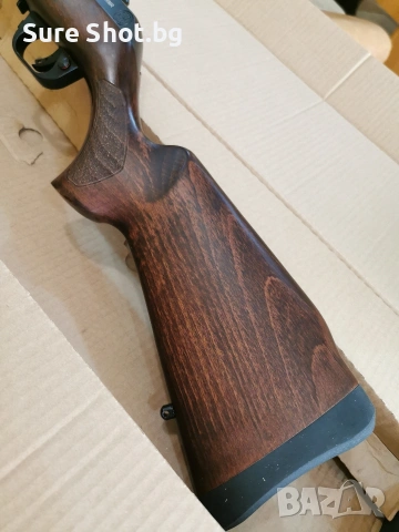 Rossi 7122M, снимка 10 - Ловно оръжие - 34270073