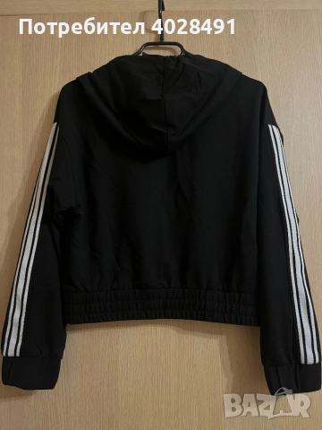 Суичър LC Waikiki, снимка 5 - Суичъри - 52101492