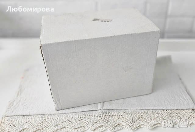 Винтидж чаши Coca-Cola/ Аtlanta 1996 година, снимка 5 - Колекции - 53978295