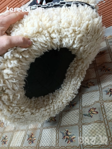 Глави на мечки . Голями, снимка 12 - Други стоки за животни - 52850788