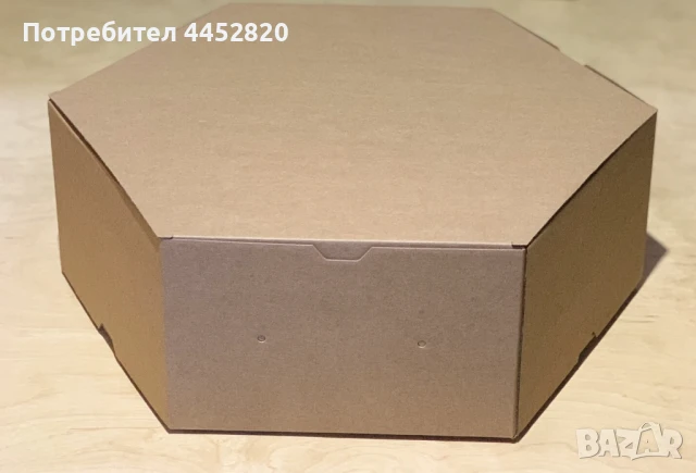 Шапка федора, снимка 7 - Шапки - 50675692