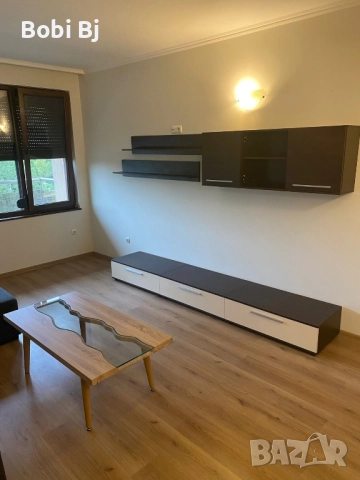 Четиристаен апартамент Добрич-Изида, снимка 4 - Апартаменти - 52345389