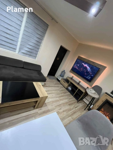 Къща с двор в село Расник, община Перник, снимка 2 - Къщи - 53286070