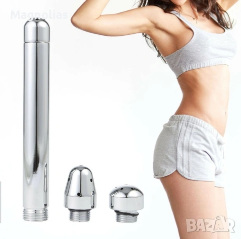 Душ Биде 3 - части Комплект , снимка 3 - Душове - 53748178