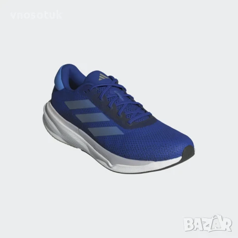 Мъжки Маратонки Adidas SUPERNOVA STRIDE M-номер 42.2/3, снимка 5 - Маратонки - 50470324