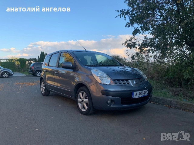RENT-A-CAR Sanny beach Автомобили под наем Слънчев бряг, снимка 9 - Транспорт под наем - 52416497