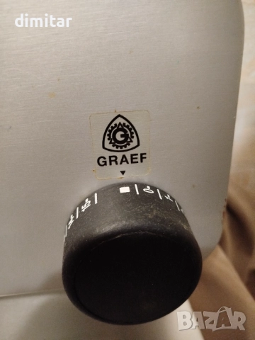 Слайс машини за домашна употреба , снимка 7 - Кухненски роботи - 52731873