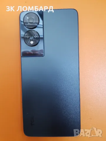 Смартфон TCL 50 5G 128 GB, снимка 3 - Други - 49791582