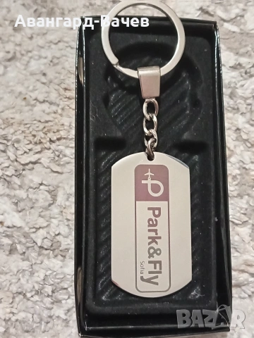 Стилни рекламни ключодържатели и медальони от неръждаема стомана, снимка 6 - Колиета, медальони, синджири - 54172087