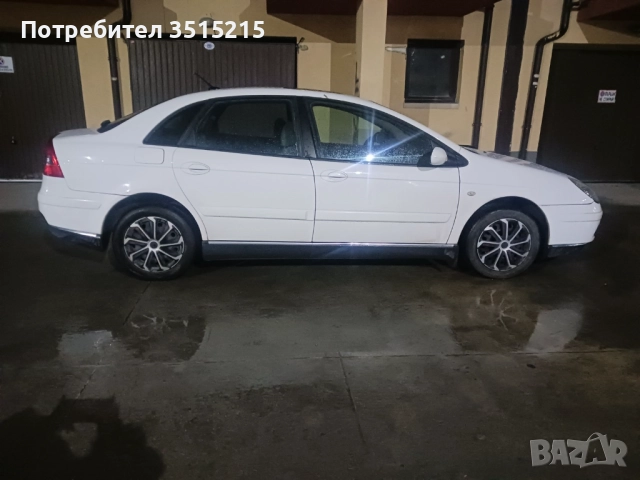 Кола под наем, снимка 4 - Rent a car - 52484202