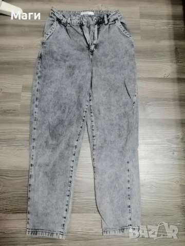 Маркови дънки , снимка 3 - Дънки - 53302847