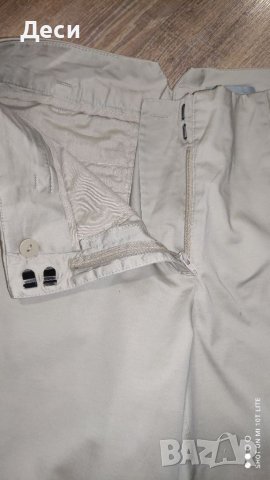 панталонки на H&M, снимка 5 - Къси панталони и бермуди - 45080937