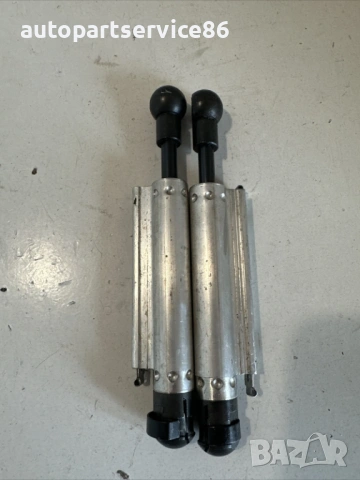 Амортисьор за покрив ляв и десен за Volvo C70 Convertible (2008) Genuine