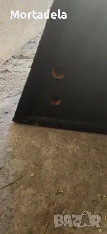 Бас каса JBL оригинал, снимка 4 - Тонколони - 49633204