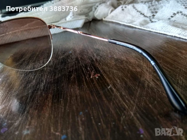 Слънчеви очола BALENCIAGA-унисекс,ОРИГИНАЛ, снимка 7 - Слънчеви и диоптрични очила - 51336794