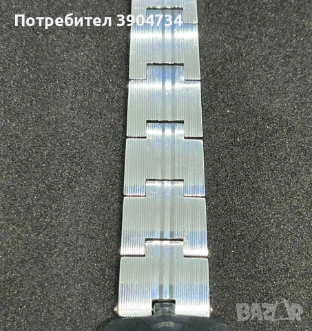 ЗАРЯ ЧИСТО НОВ !!!, снимка 17 - Антикварни и старинни предмети - 53266247