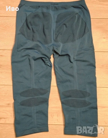 Термо бельо "Craft" X-Bionic Odlo., снимка 8 - Спортни дрехи, екипи - 54177379