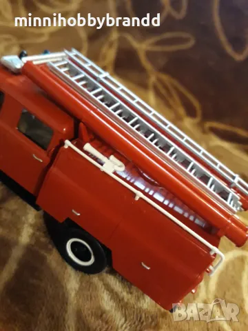 Zil 130 Зил 130 1.43 Scale Deagostini , снимка 13 - Колекции - 49883036