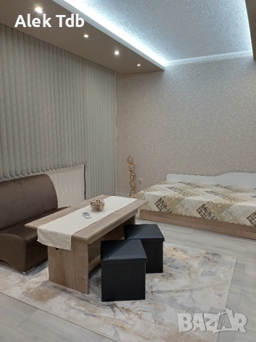 Отдавам под наем, снимка 7 - Апартаменти - 53898591