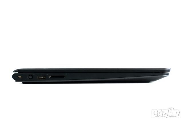 Лаптоп DELL Latitude 3550 15.6" i3-4005u/8GB/256GB SSD*, снимка 10 - Лаптопи за работа - 46082976