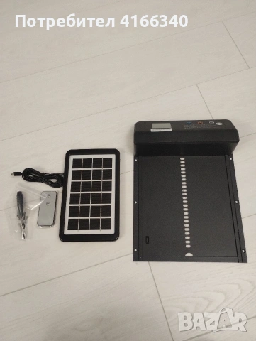 продавам два броя вратички за птици, снимка 4 - За птици - 53376270