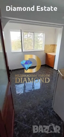 Апартамент под наем в Димитровград, кв. Каменец, снимка 5 - Апартаменти - 52479672