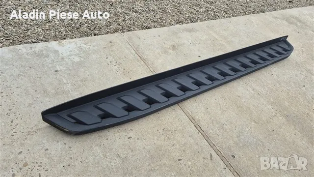 Стълба ляво стъпало Ford Ranger T9 код P1WB-16451-A, P1WB16451A , снимка 3 - Аксесоари и консумативи - 50313251