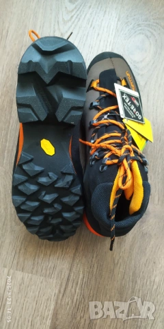 La Sportiva Aequilibrium Trek, снимка 7 - Спортни обувки - 53946883