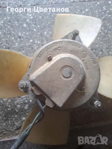 Продава, снимка 3 - Части - 54048683