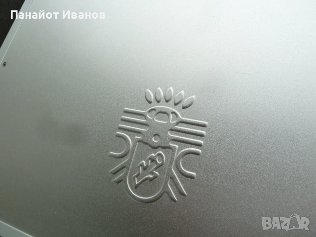 Audio Block CVR-100 MKII CD-Internet-Receiver, Bluetooth, silber,, снимка 15 - Ресийвъри, усилватели, смесителни пултове - 53890624