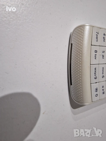 Nokia X3-02 , снимка 5 - Nokia - 52860477