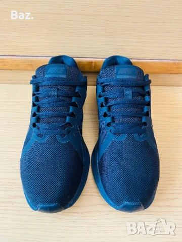 Nike Downshifter 8 , номер  38, снимка 3 - Маратонки - 51421200