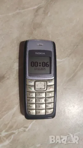 Нокиа 1110i Nokia, снимка 12 - Nokia - 48003501