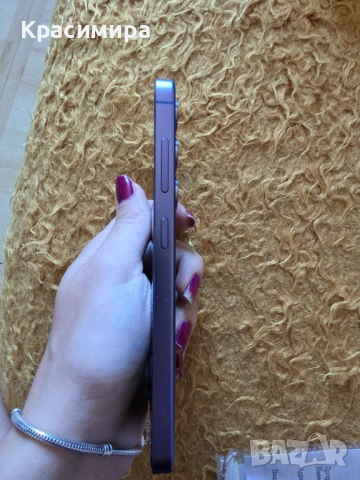 Samsung s24, снимка 3 - Samsung - 53629681