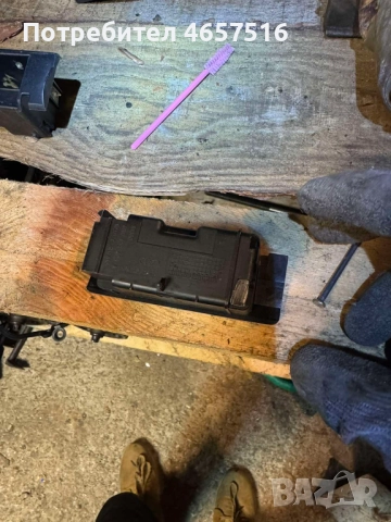 Пепелник задна лява врата за Ауди, Audi само за 20лв. 4b0857405a, снимка 11 - Части - 52521062