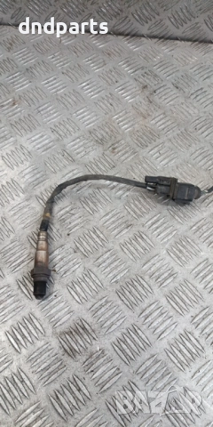 Ламбда сонда VW Golf 5 1.4i 2005г.	