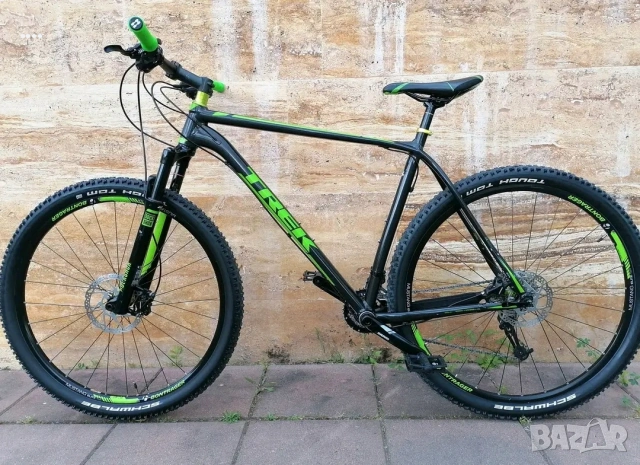 ВНОС НА ВЕЛОСИПЕДИ , снимка 7 - Велосипеди - 53287850