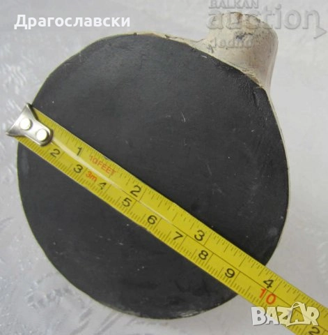 Китайско куче Фу, коте - глава, котарак с чизми, гумена играчка негърче, снимка 11 - Статуетки - 16256492