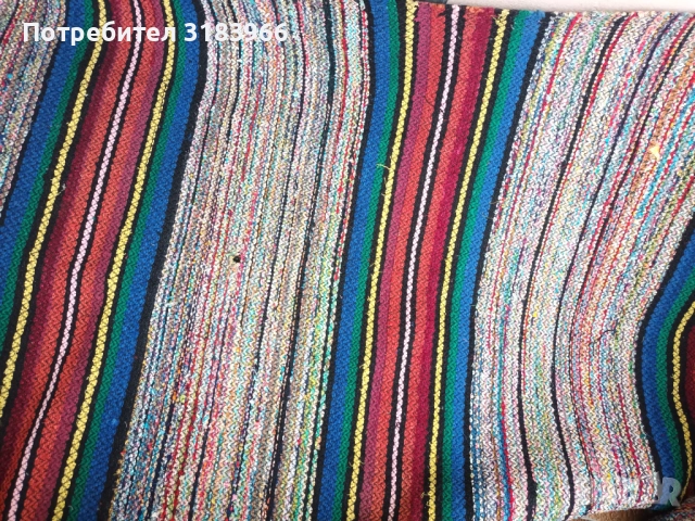 чисто нова черга цял топ около 50 м, снимка 2 - Други - 51597878