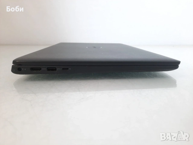 Dell Latitude 3520 лаптоп, снимка 3 - Лаптопи за дома - 53691428