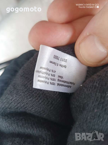 Ръкавици за ски 🎿, сноуборд зимни ръкавици HESTRA, , снимка 12 - Зимни спортове - 44782142